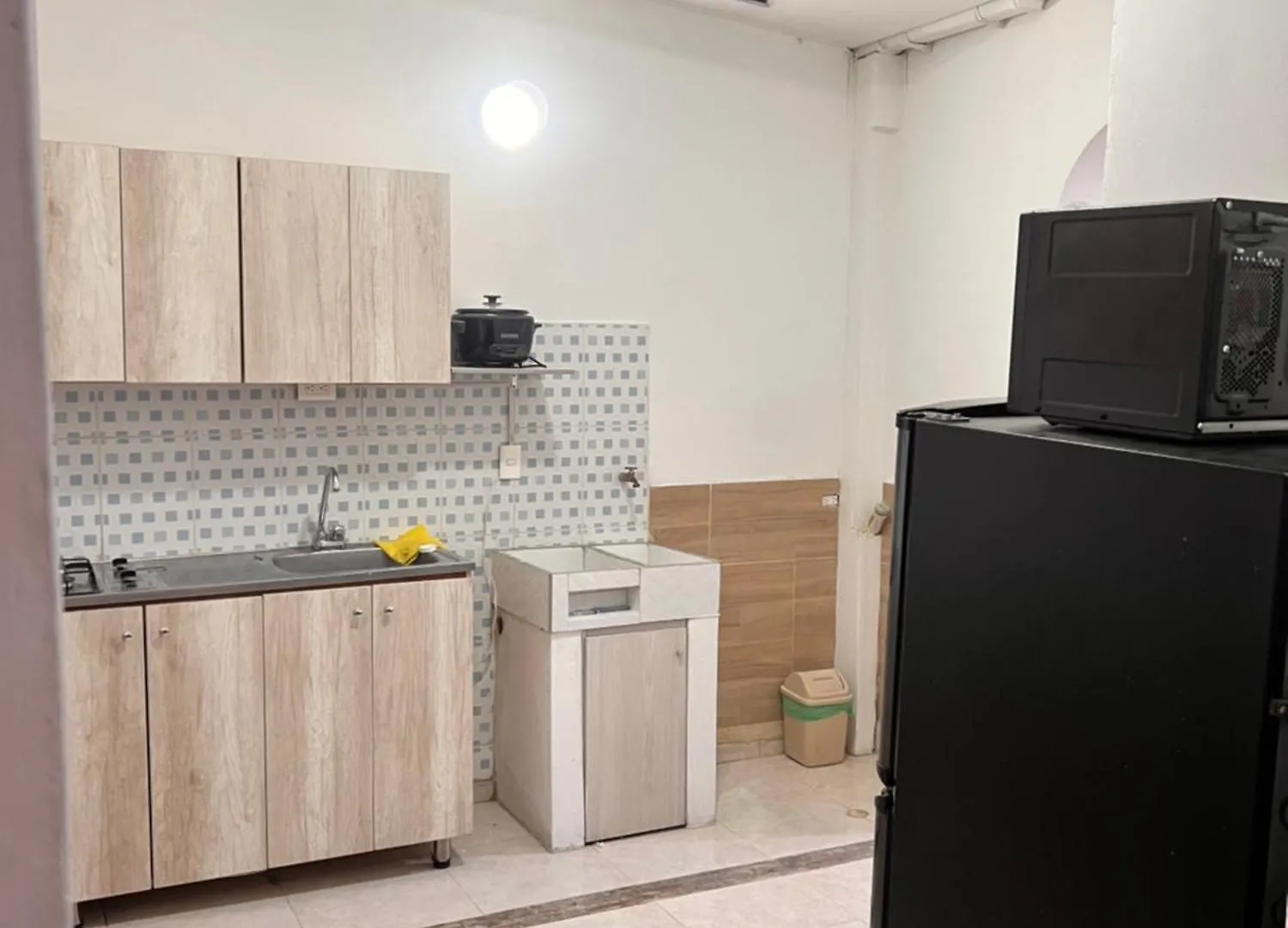 Apartamento Laureles La 70 Medellín