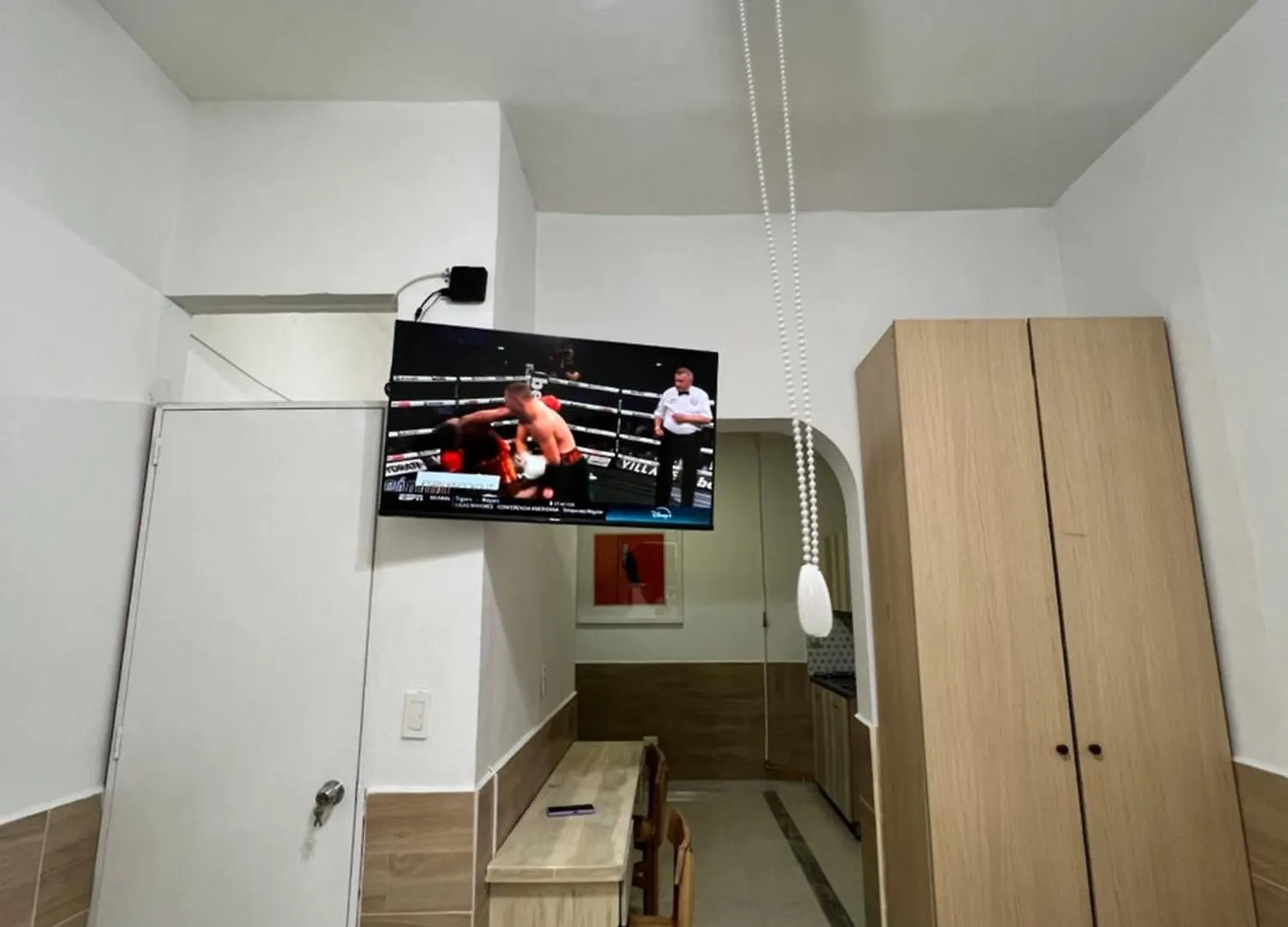 Apartamento Laureles La 70 Medellín Kolumbia