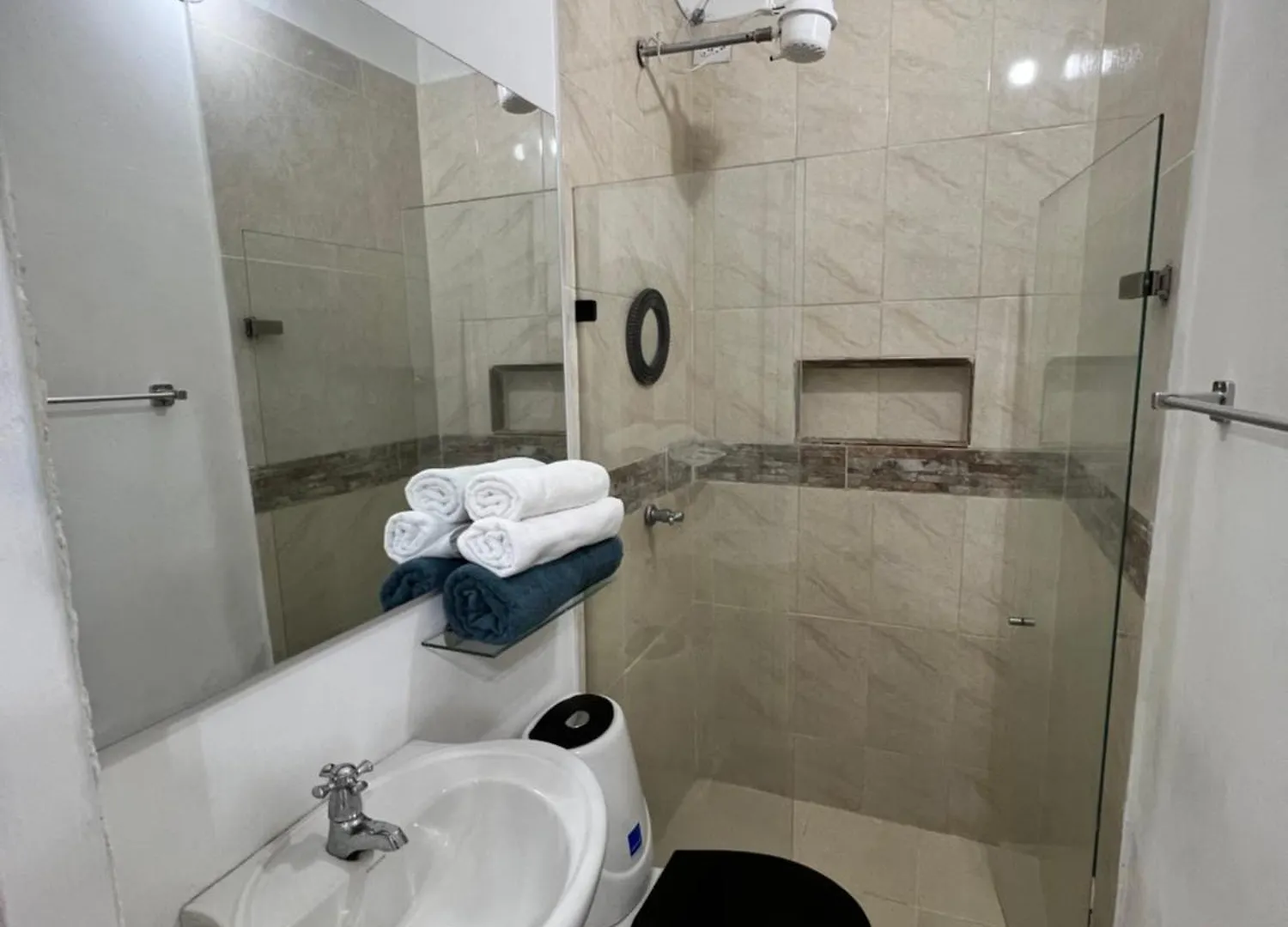 Apartamento Laureles La 70 Medellín Apartament